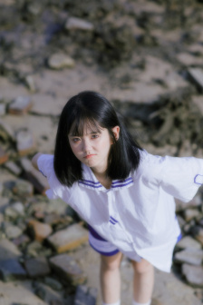 汤姆middot费尔顿