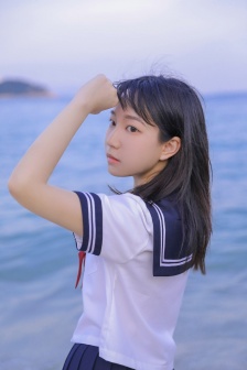 辣警霸王花